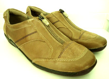 Naturalizer women beige for sale  North Highlands