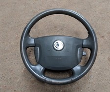 Ssangyong kyron steering for sale  BIRMINGHAM
