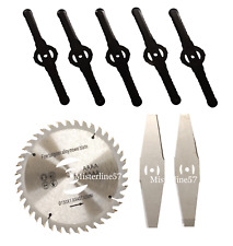 Kit completo ricambio usato  Sant Antimo