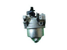 Rv100 carburettor mountfield for sale  SOUTH BRENT