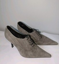 Next stiletto shoes for sale  NEWTON ABBOT