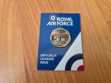 Westminster raf royal for sale  MARKET HARBOROUGH