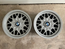 Genuine bmw oem for sale  Solon