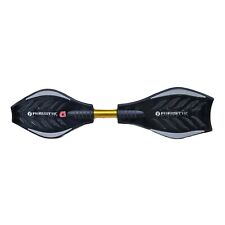 Razor ripstik grind for sale  New Hyde Park
