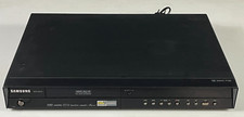 Samsung dvd hr755 gebraucht kaufen  Lehrte