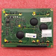 Tela LCD compatível para LMC97S436C13DL NANYA M436A comprar usado  Enviando para Brazil