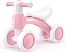 Kuvfu baby kids for sale  Bakersfield