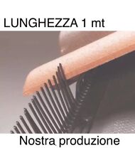 Parapassero dissuasore per usato  Valfenera