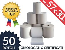 registratori cassa omron usato registratori cassa omron usato Casoria