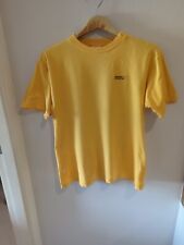 Benetton formula shirt for sale  LONDON