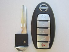 Oem 2022 2025 d'occasion  Expédié en Belgium