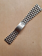 Bracelet band omega d'occasion  France