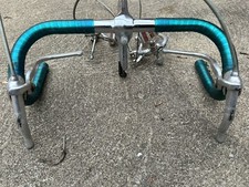 Schwinn varsity bike for sale  Saint Charles