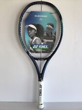 New yonex ezone for sale  Birmingham