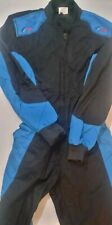 Kart suit for sale  EASTBOURNE
