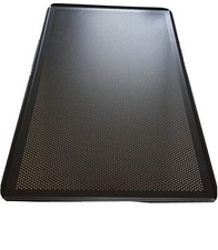 Teglia forno modello usato  Italia