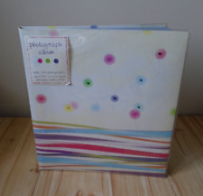 Large vintage 2004 for sale  NORTHAMPTON