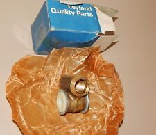 Nos leyland left for sale  Carbondale