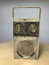 Zenith royal 500 for sale  Johnston