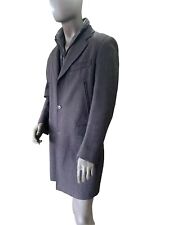 Cappotto fay uomo usato  Avellino