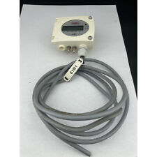 Pressostat kimo pst d'occasion  Les Échelles