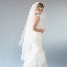 Tier wedding bridal for sale  Rancho Cucamonga
