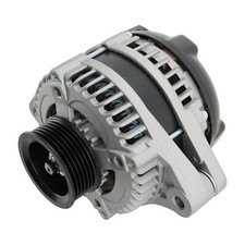 Alternator acura mdx for sale  Mira Loma