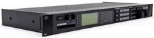 Electronic force guitar gebraucht kaufen  Willich
