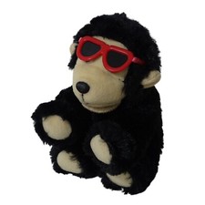 Chrisha playful plush for sale  Cloutierville