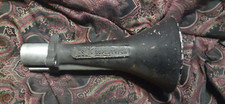 Train locomotive horn for sale  Midlothian
