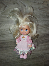 cherry merry muffin mattel d'occasion cherry merry muffin mattel d'occasion Limoges-