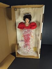 Alexis colby doll for sale  Lexington