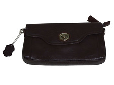Matties womens shoulder for sale  RUGELEY