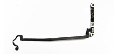 Camera webcam cable d'occasion  Montpellier-