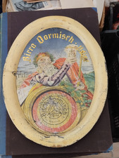 dormisch usato  Mola di Bari