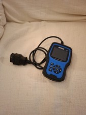 Ancel bm700 obd2 for sale Ancel bm700 obd2 for sale  RICHMOND