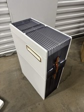 Narrow slim storage for sale  Riverton