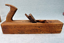 Old english wooden for sale  COVENTRY