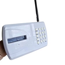 Gjd 710 telephone for sale  COLNE