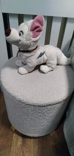 Disney bolt soft for sale  GREAT YARMOUTH