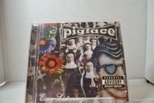 Pigface easy listening... for sale  Unionville