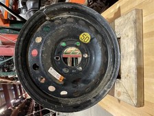 Ranger 2020 wheel for sale  Bomoseen