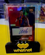 Topps team set gebraucht kaufen  Lütjenburg