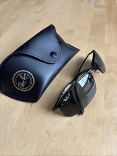 mens designer sunglasses for sale mens designer sunglasses for sale GOSPORT