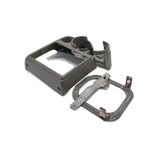 Toyota tacoma shifter for sale  Northampton