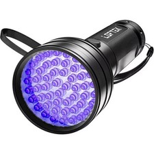 Lampe torche poche d'occasion  Soyaux