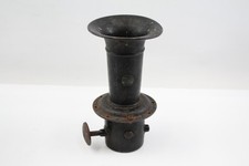 Smiths hand cranking for sale  LEEDS