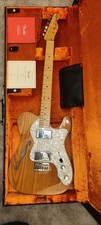 Fender american vintage for sale  WALSALL