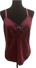Vintage y2k burgundy for sale  Richmond
