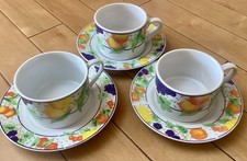 Retro 90s royal for sale  ROCHDALE